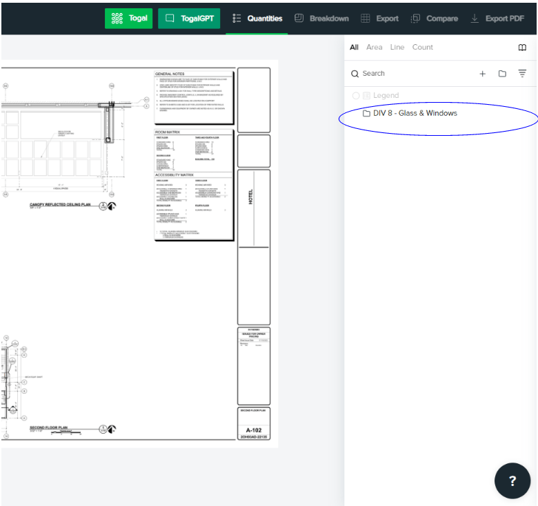 What Are Classifications Classifications And Classification Groups - Best Sunset Textures in Full HD